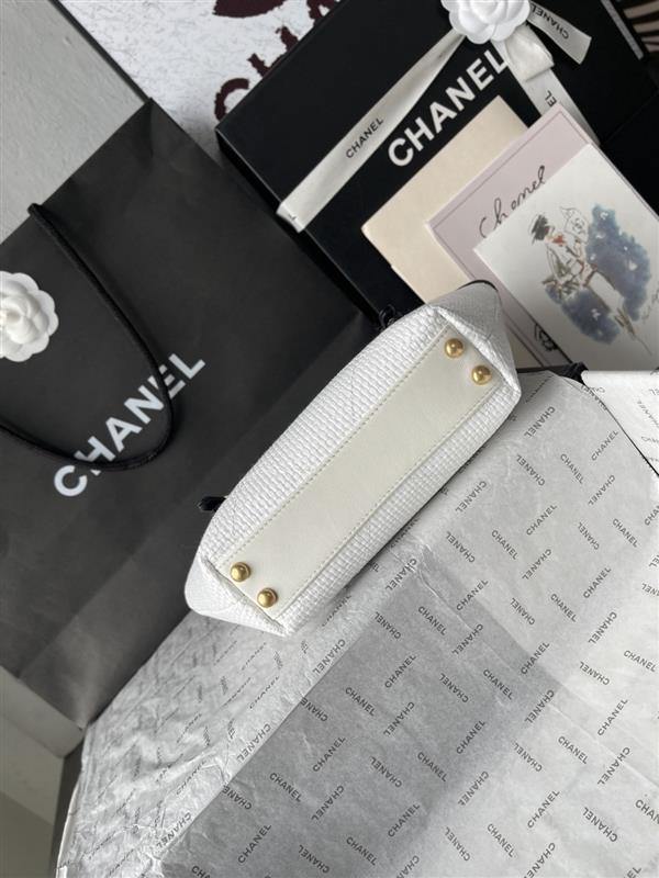 2026131204616818 680